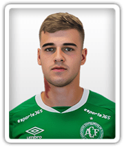 Jogador