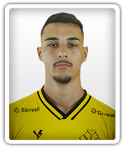 Jogador