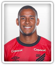 Jogador