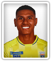 Jogador