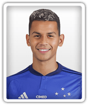 Jogador