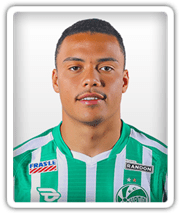 Jogador