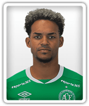 Jogador
