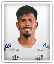 Jogador