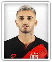 Jogador