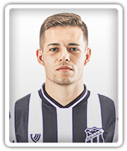 Jogador