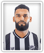 Jogador