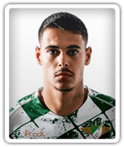 Jogador