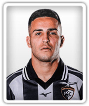 Jogador