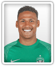 Jogador