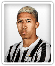 Jogador