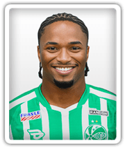 Jogador