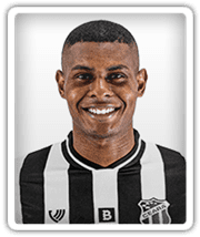 Jogador