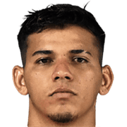 Jogador