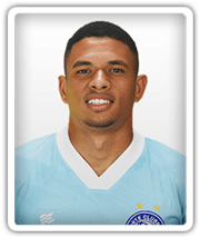 Jogador