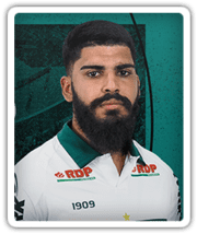 Jogador