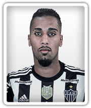 Jogador