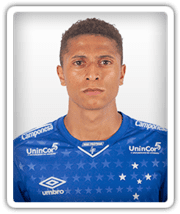 Jogador