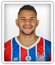 Jogador