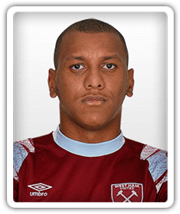 Jogador