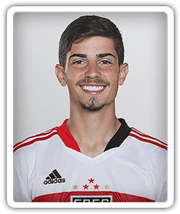 Jogador