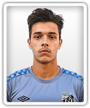 Jogador