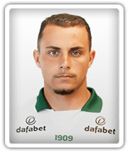 Jogador