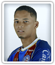 Jogador