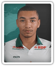 Jogador