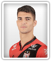 Jogador