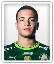Jogador