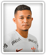 Jogador