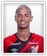 Jogador
