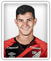 Jogador
