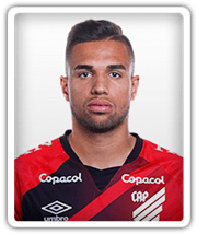 Jogador