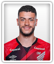 Jogador
