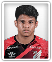 Jogador