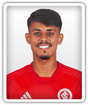 Jogador
