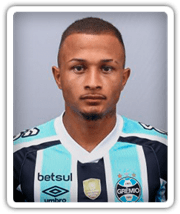 Jogador