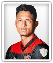 Jogador