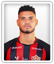 Jogador