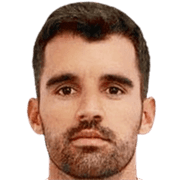 Jogador