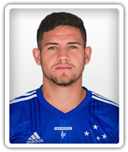 Jogador