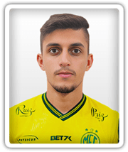 Jogador