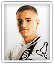 Jogador