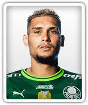 Jogador