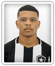 Jogador