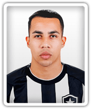 Jogador