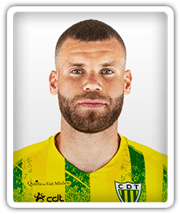 Jogador