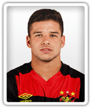 Jogador